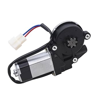 Amazon.com: Compatible For Mitsubishi Adventure Compatible